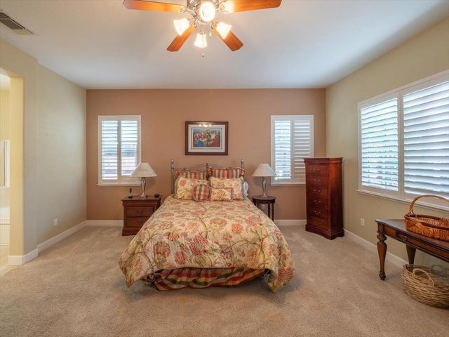 9216 Forestberry Way, El Dorado Hills, CA 95762