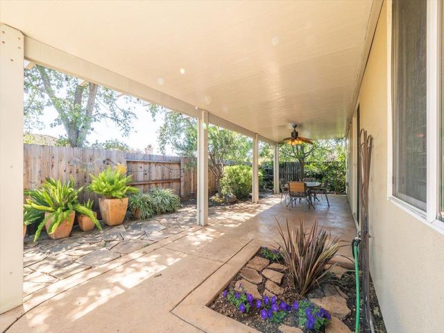 9216 Forestberry Way, El Dorado Hills, CA 95762