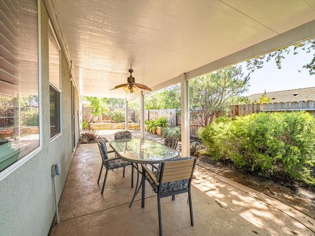 9216 Forestberry Way, El Dorado Hills, CA 95762