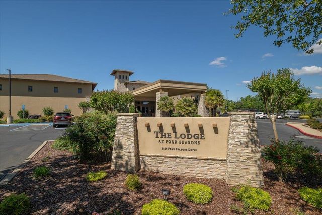 9216 Forestberry Way, El Dorado Hills, CA 95762