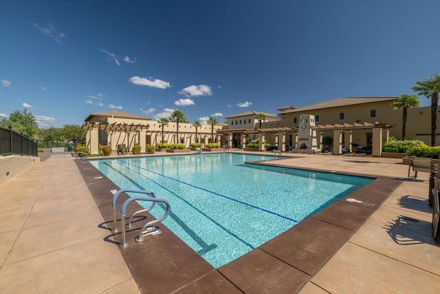 9216 Forestberry Way, El Dorado Hills, CA 95762