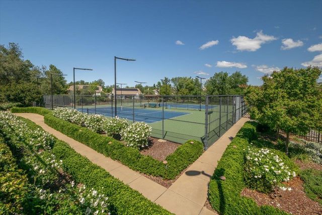 9216 Forestberry Way, El Dorado Hills, CA 95762