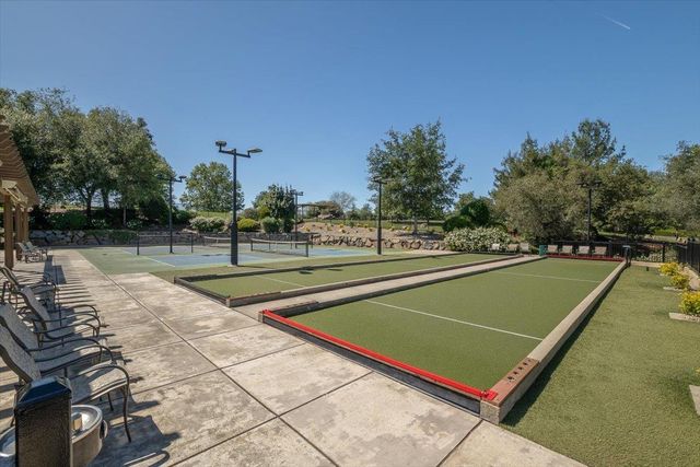 9216 Forestberry Way, El Dorado Hills, CA 95762