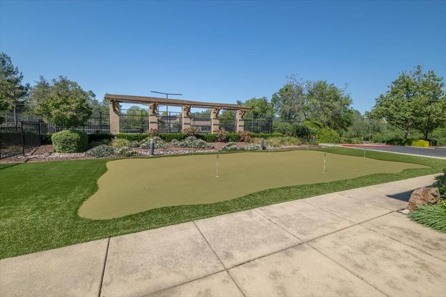9216 Forestberry Way, El Dorado Hills, CA 95762