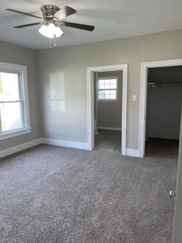 8704 Lanewood Drive, Houston, TX 77016