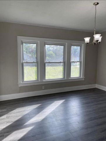 8704 Lanewood Drive, Houston, TX 77016