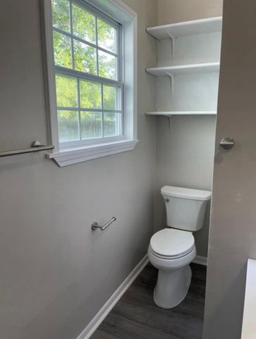 8704 Lanewood Drive, Houston, TX 77016