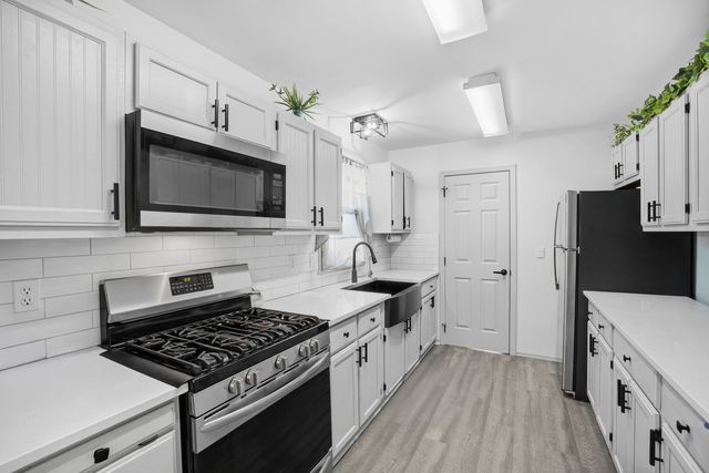 2810 175th Street, Hazel Crest, IL 60429