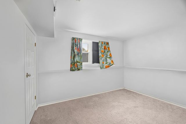 2810 175th Street, Hazel Crest, IL 60429