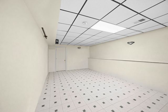 2810 175th Street, Hazel Crest, IL 60429