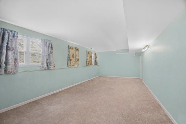 2810 175th Street, Hazel Crest, IL 60429