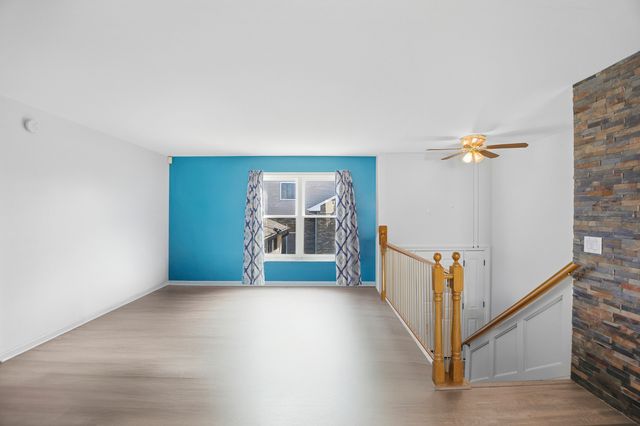 2810 175th Street, Hazel Crest, IL 60429