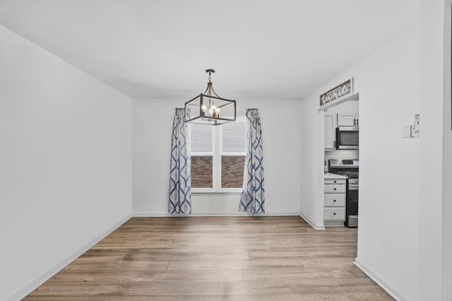 2810 175th Street, Hazel Crest, IL 60429