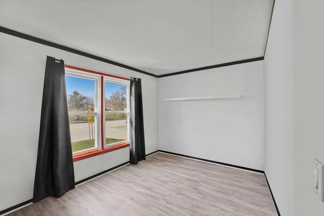 2810 175th Street, Hazel Crest, IL 60429