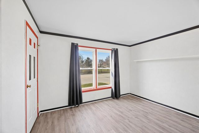 2810 175th Street, Hazel Crest, IL 60429