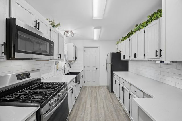 2810 175th Street, Hazel Crest, IL 60429