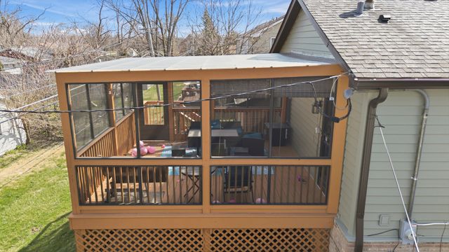 2810 175th Street, Hazel Crest, IL 60429