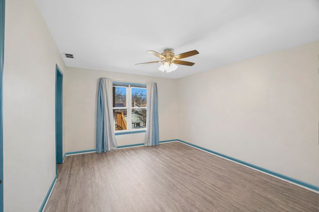 2810 175th Street, Hazel Crest, IL 60429