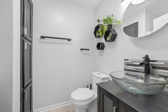 2810 175th Street, Hazel Crest, IL 60429