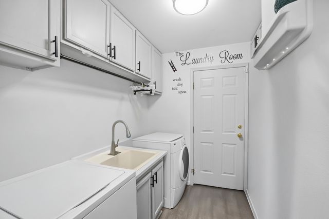 2810 175th Street, Hazel Crest, IL 60429