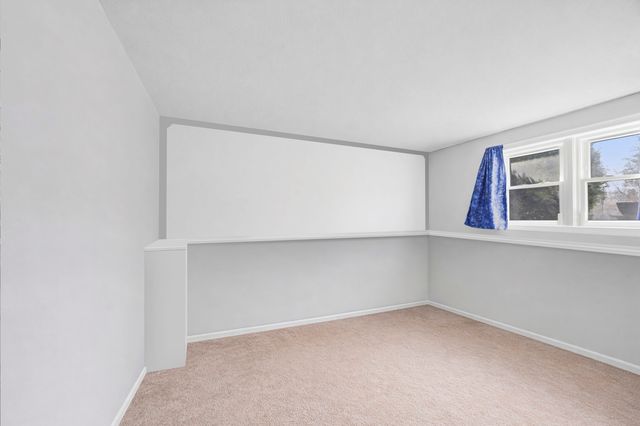 2810 175th Street, Hazel Crest, IL 60429