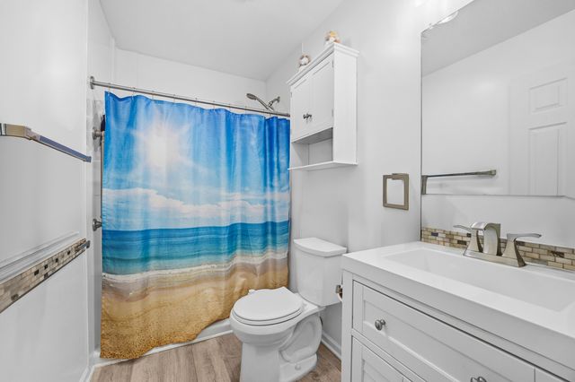 2810 175th Street, Hazel Crest, IL 60429