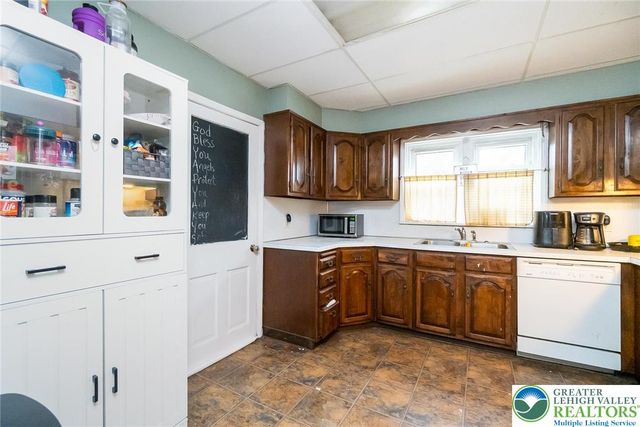 1037 Seneca Street, Fountain Hill Boro, PA 18015