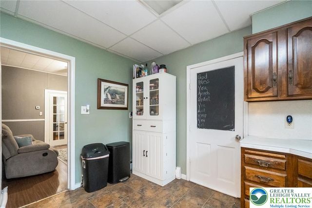 1037 Seneca Street, Fountain Hill Boro, PA 18015