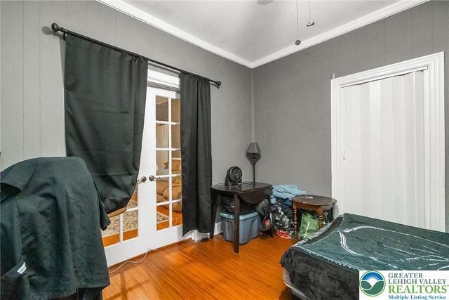 1037 Seneca Street, Fountain Hill Boro, PA 18015