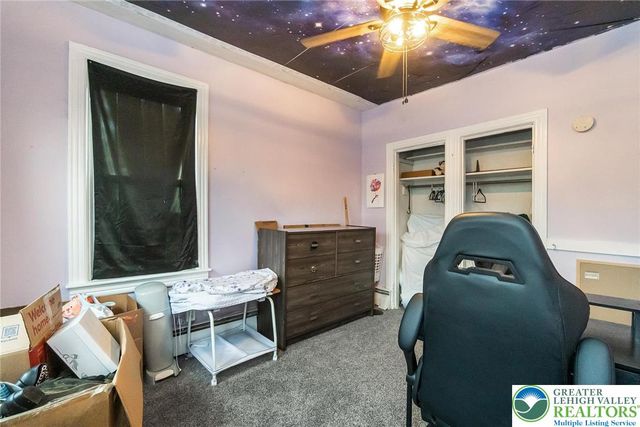 1037 Seneca Street, Fountain Hill Boro, PA 18015