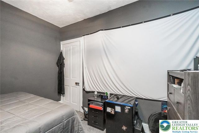 1037 Seneca Street, Fountain Hill Boro, PA 18015