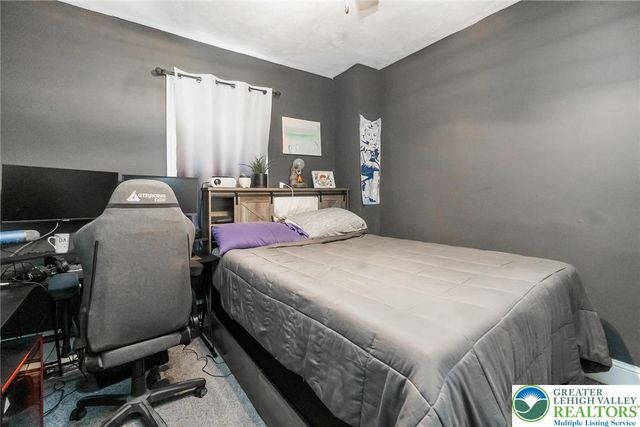 1037 Seneca Street, Fountain Hill Boro, PA 18015