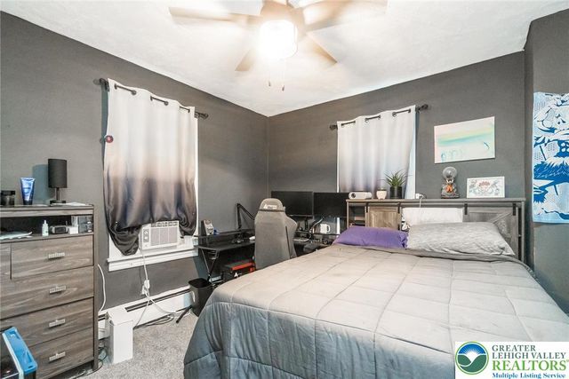 1037 Seneca Street, Fountain Hill Boro, PA 18015
