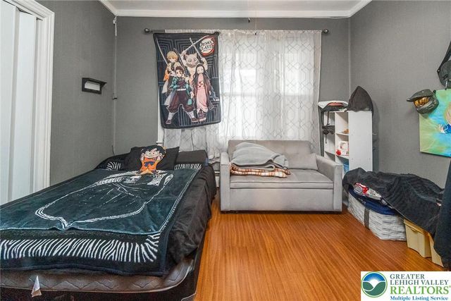 1037 Seneca Street, Fountain Hill Boro, PA 18015