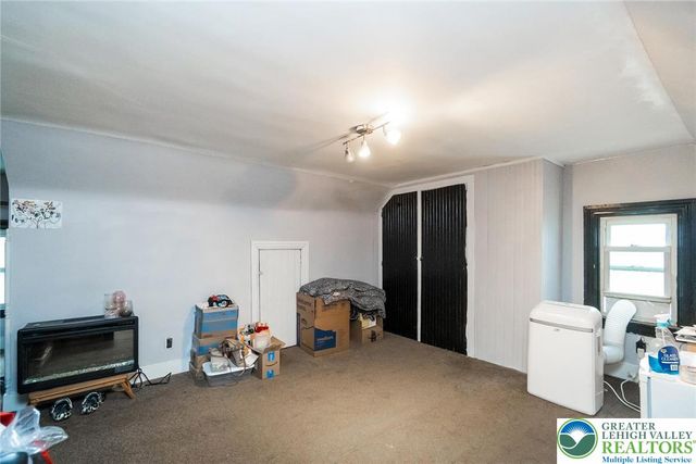 1037 Seneca Street, Fountain Hill Boro, PA 18015