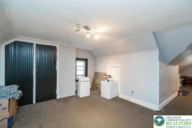 1037 Seneca Street, Fountain Hill Boro, PA 18015