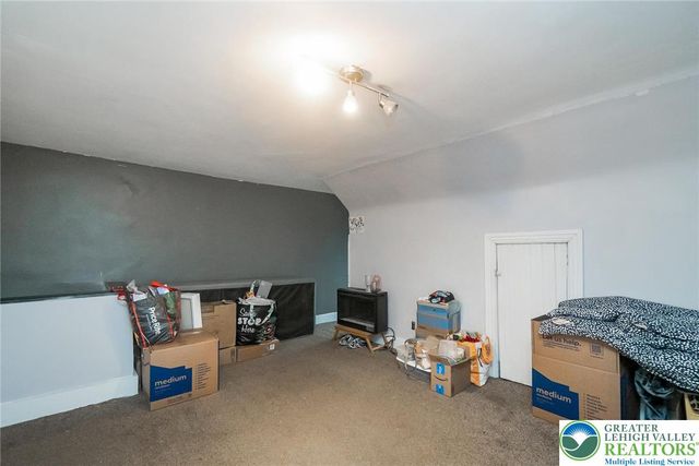 1037 Seneca Street, Fountain Hill Boro, PA 18015