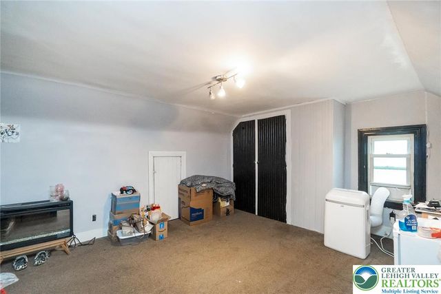 1037 Seneca Street, Fountain Hill Boro, PA 18015