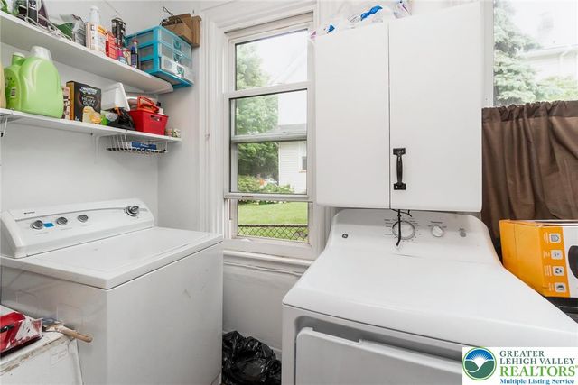 1037 Seneca Street, Fountain Hill Boro, PA 18015