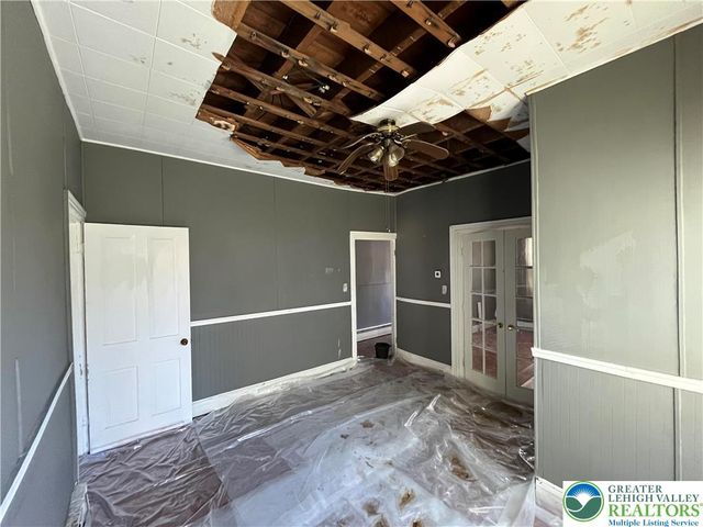 1037 Seneca Street, Fountain Hill Boro, PA 18015