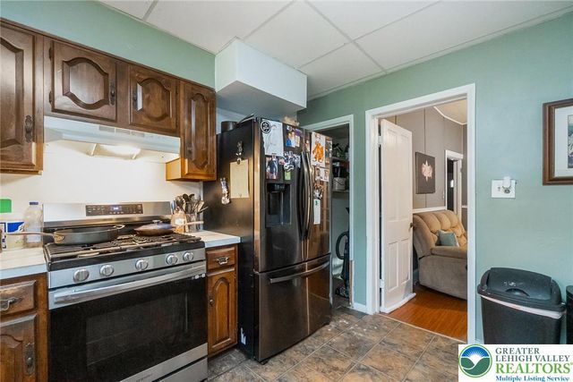 1037 Seneca Street, Fountain Hill Boro, PA 18015