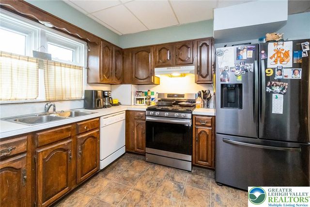1037 Seneca Street, Fountain Hill Boro, PA 18015