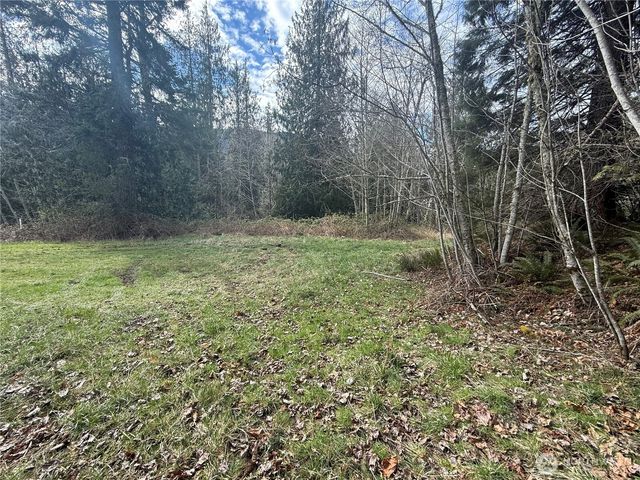 53007 128th Avenue E, Eatonville, WA 98328