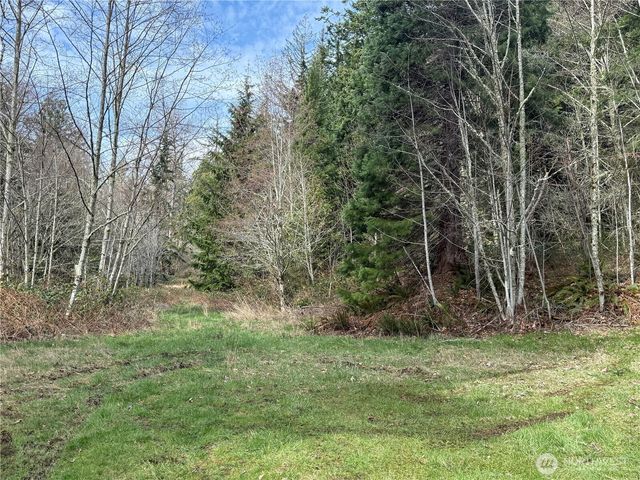 53007 128th Avenue E, Eatonville, WA 98328