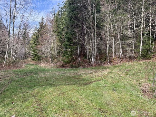 53007 128th Avenue E, Eatonville, WA 98328