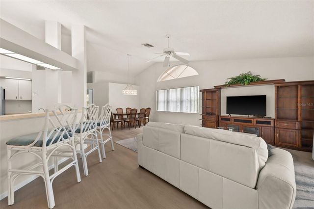 4825 TAMARACK TRAIL, Venice, FL 34293