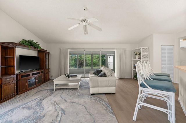 4825 TAMARACK TRAIL, Venice, FL 34293