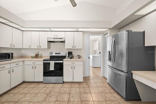 4825 TAMARACK TRAIL, Venice, FL 34293