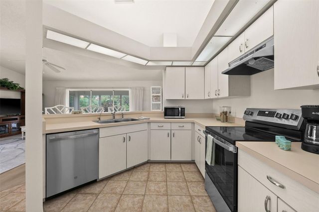 4825 TAMARACK TRAIL, Venice, FL 34293