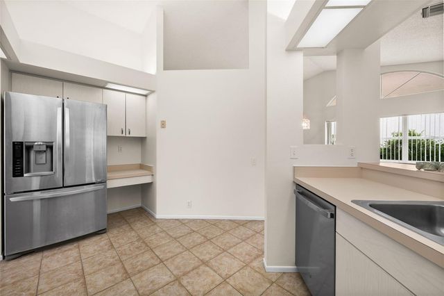 4825 TAMARACK TRAIL, Venice, FL 34293